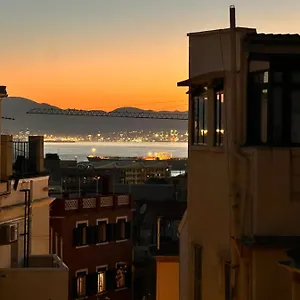 Sylvian Suites, Stylish And Comfortable, Sleeps 4 Gibraltar
