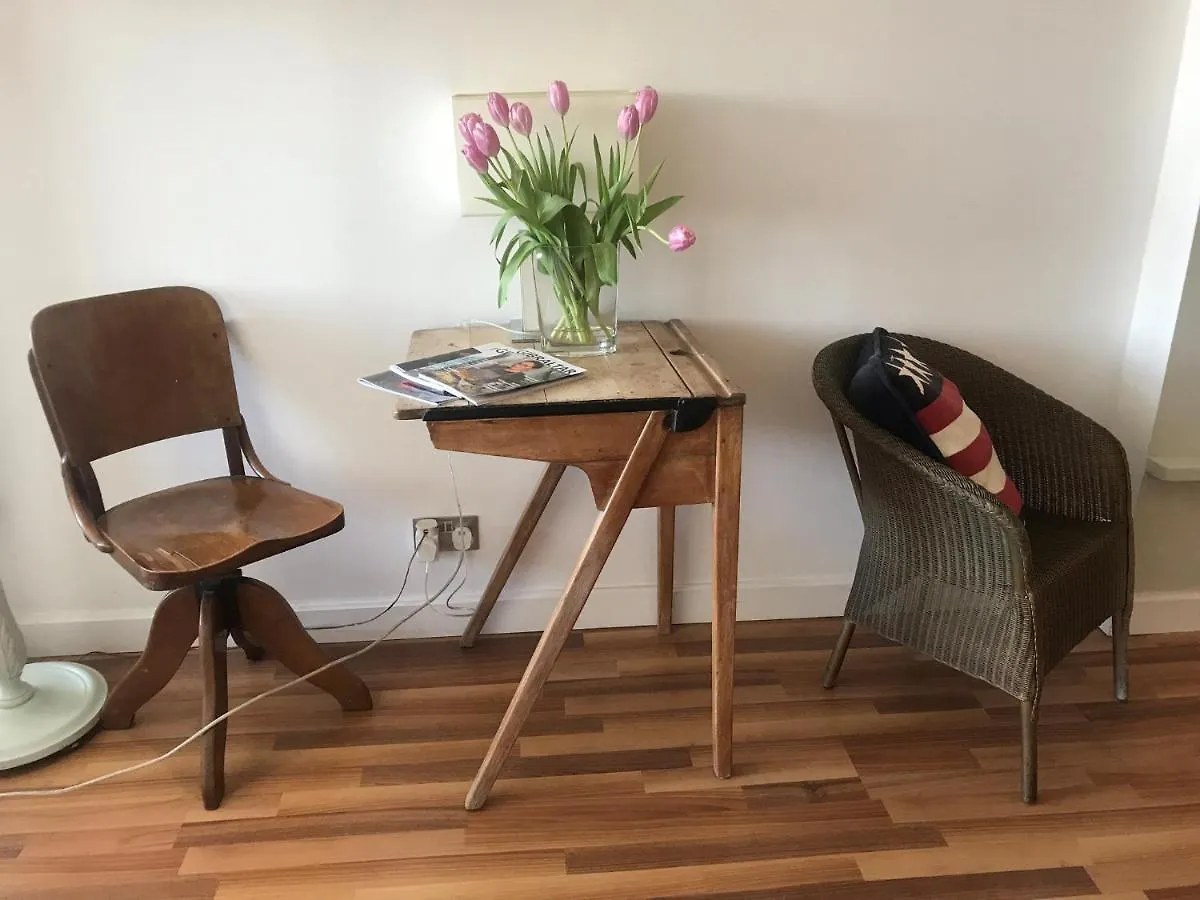 Neptune Marina Retreat Apartment Gibraltar Gibraltar